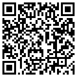 QR Code for Assembly of God Church in Marshall, AR 72650