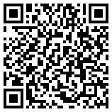 QR Code for B & B Construction in Mayflower, AR 72106