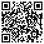 QR Code for B Styled in Eureka Springs, AR 72632