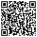 QR Code for Baskin-Robbins in HELENA, AR 72342