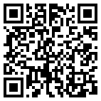 QR Code for Bbts in Marion, AR 72364