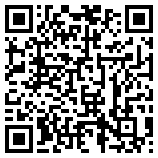 QR Code for Beaver Express in Springdale, AR 72764