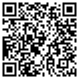 QR Code for Black River Technical College in Paragould, AR 72450