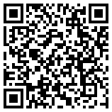 QR Code for County of Boone in Harrison, AR 72601