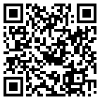 QR Code for Sam Boyd PHD in Conway, AR 72034