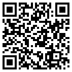 QR Code for Cabaret Deli in Rogers, AR 72756