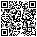 QR Code for Caraway Medical Center PLLC in Jonesboro, AR 72401