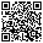 QR Code for Catt Randy in West Memphis, AR 72301