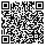 QR Code for Child Support - Carroll Searcy Counties in Berryville, AR 72616