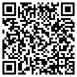 QR Code for CJ's Electric in Bentonville, AR 72712