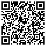 QR Code for Clark & Addison Transportation in Fayetteville, AR 72701
