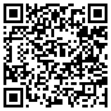 QR Code for Class Act Cabinets in Bethel Heights, AR 72764