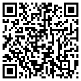 QR Code for Cox Cade Atty in MAUMELLE, AR 72113