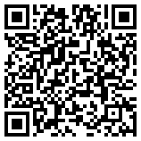 QR Code for Crossbow Restaurant in Huntsville, AR 72740