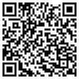 QR Code for Csi Construction in Camden, AR 71711