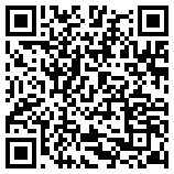 QR Code for D & E Feed Seed & Produce in Jonesboro, AR 72401