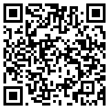 QR Code for Darrell's Auto Repair Shop in North Little Rock, AR 72117