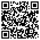 QR Code for D Avid Baucom in Mena, AR 71953