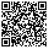 QR Code for Day's Heating & Cooling in Cave City, AR 72521