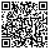 QR Code for Dierks Short Stop in Dierks, AR 71833