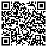 QR Code for Direct General in Little Rock, AR 72204