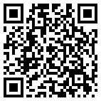 QR Code for Directv in Rogers, AR 72756