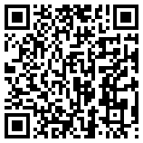 QR Code for DISH Network in Malvern, AR 72104