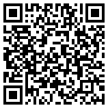 QR Code for Dish Network in Stuttgart, AR 72160