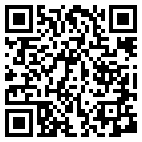 QR Code for Dixie Mart in Stamps, AR 71860
