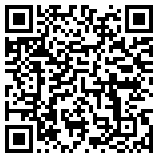 QR Code for Dollar General Store in Midway, AR 72651