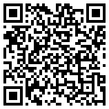 QR Code for Clarissa Dulceria in Little Rock, AR 72209