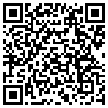QR Code for Dutton Hvac in WEST FORK, AR 72774