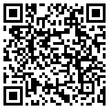 QR Code for Easley-Jarrett Services in Ash Flat, AR 72513