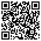 QR Code for Ed's Pawn in Morrilton, AR 72110