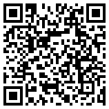 QR Code for Elite Dumpster Services in Garfield, AR 72732