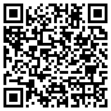 QR Code for Elk Graphics in Highland, AR 72542