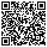 QR Code for Enmar Consulting in Little Rock, AR 72211