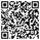 QR Code for Fire in Dover, AR 72837