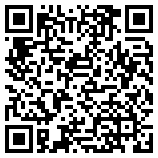 QR Code for First Free Will Baptist in Monticello, AR 71655