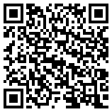 QR Code for Friends Forever Memorial Services in Fort Smith, AR 72916