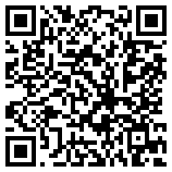 QR Code for Gardner Realty in Monticello, AR 71655