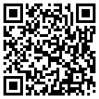 QR Code for George Dichelle in Warren, AR 71671