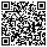 QR Code for Grasby Machine & Welding in Jacksonville, AR 72076