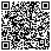 QR Code for Griffin Leggett Funeral Homes & Memorial Parks in Little Rock, AR 72204