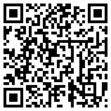 QR Code for Guffey's Pharmacy in Salem, AR 72576