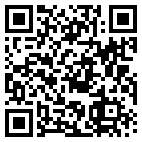 QR Code for Gurdon Shell in Gurdon, AR 71743