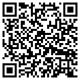 QR Code for Hamburger Barn Central in Fort Smith, AR 72903