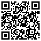 QR Code for Harp's in Mountain View, AR 72560