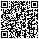 QR Code for Harp's in Mountain View, AR 72560
