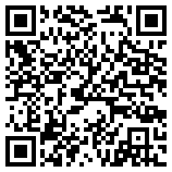 QR Code for City of Harrison in HARRISON, AR 72601